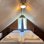 Brekke Apartamento