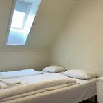 布雷克公寓 公寓