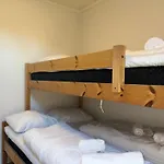 布雷克公寓 公寓 弗洛姆