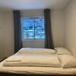 公寓 布雷克公寓 *