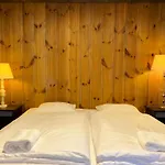 公寓 布雷克公寓 弗洛姆