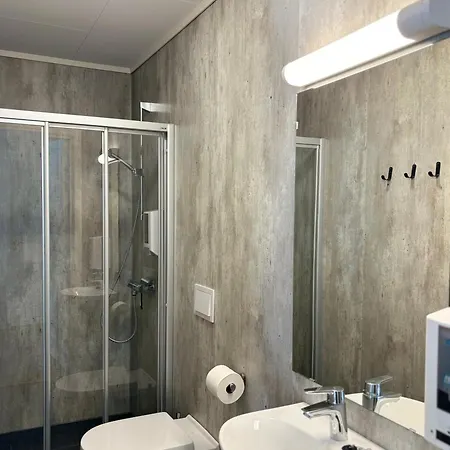 Appartamento Brekke Flåm