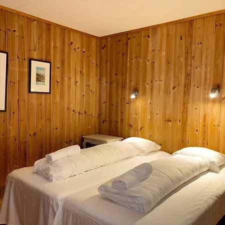 Apartman Brekke