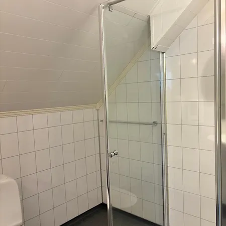 Apartman Brekke